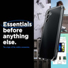 Spigen Ultra Hybrid - pouzdro pro Samsung Galaxy A14 5G (průhledné)
