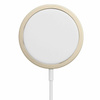 Guess Vintage Magsafe Wireless Charger - Chargeur inductif 15W