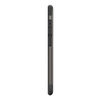 ETUI DO GALAXY S25 FE do MAGSAFE SPIGEN SLIM ARMOR ORYGINALNE SZARE