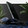 Spigen Liquid Crystal - Case for Samsung Galaxy S23+ (Space Crystal)