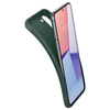Spigen Cyrill Ultra Color - Etui pour Samsung Galaxy S23 (Kale)