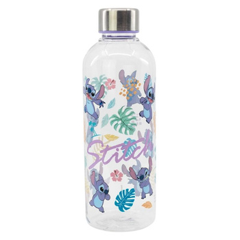 Disney Stitch - 850 ml Wasserflasche