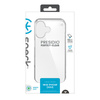 Speck Presidio Perfect-Clear - Case for iPhone 16 (Clear)