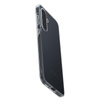 Spigen Liquid Crystal - Gehäuse für Samsung Galaxy A36 5G (Transparent)