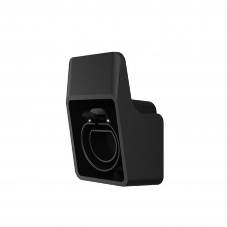 Green Cell - Montážní sloupek GC EV Stand pro nabíjecí stanici elektromobilů Wallbox
