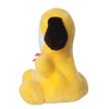 BT21 - Plyšový maskot 13 cm CHIMMY Palm Pals