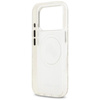 ETUI DO IPHONE 17 PRO MAX do MAGSAFE KARL LAGERFELD ORYGINALNE MODNE CASE