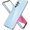 Spigen Ultra Hybrid - Etui pour Samsung Galaxy A53 5G (Transparent)