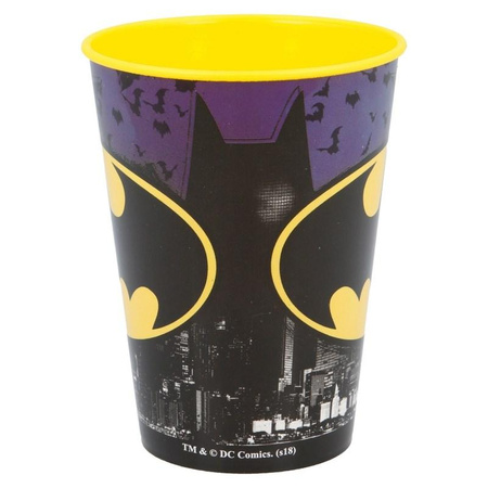 Batman - Kubek (260 ml)