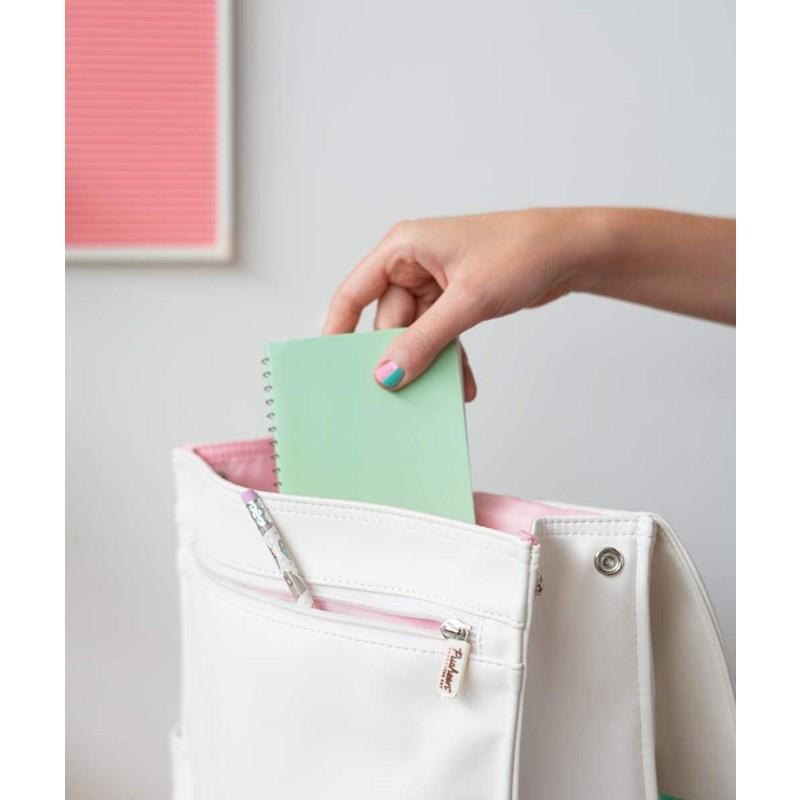 Pusheen - Plecak z kolekcji Rose (30 x 38 x 11 cm) pol_pl_Pusheen-Plecak-z-kolekcji-Rose-30-x-38-x-11-cm-9102_4