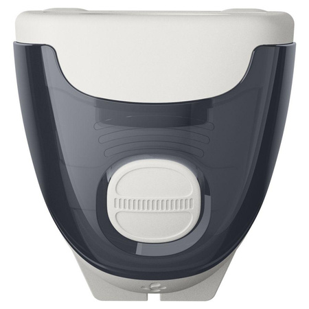 Spigen Classic C1 – Ladestation für Apple Watch (Graphite)