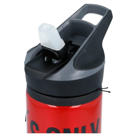 Rolling Stones - 710 ml Aluminiumflasche