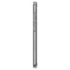 Spigen Ultra Hybrid - tok Samsung Galaxy S23 (átlátszó)