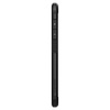 Spigen Tough Armor - pouzdro pro Samsung Galaxy S21 FE (černé)