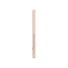 Spigen - Caseology Parallax Case pour Samsung Galaxy S22 Ultra (rose)
