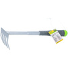 Kinzo - Claw rakes for the garden 30 cm