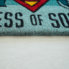 Superman - Doormat (40 x 60 cm)