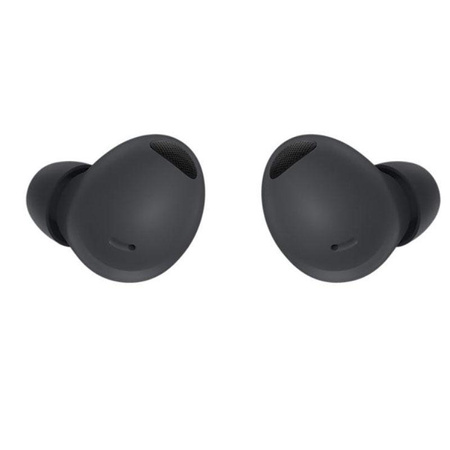 Samsung Galaxy Buds2 Pro - Vezeték nélküli Bluetooth fejhallgató töltőtokkal (grafit)