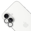 SZKŁO HARTOWANE 9H 3MK NA APARAT DO IPHONE 17 OCHRONNE LENS NA OBIEKTYW