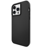 Case-Mate Tough Duo – pouzdro na iPhone 15 Pro Max (Black)