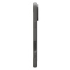 Spigen Rugged Armor Mag MagSafe - Case for iPhone 17 Pro (Grey)