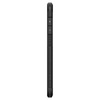 Spigen Tough Armor - Case for Samsung Galaxy S23+ (Black)