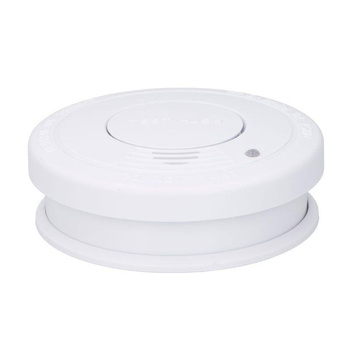 Grundig - Füstérzékelő