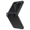 Spigen Thin Fit Pro - pouzdro pro Samsung Galaxy Z Flip 5 (Frost Grey)