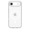 ETUI DO IPHONE AIR do MAGSAFE SPIGEN LIQUID CRYSTAL ORYGINALNE MAGNETYCZNE