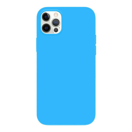 Spigen Tough Armor MagSafe - pouzdro pro iPhone 16e (černé)