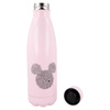 Mickey Mouse - Butelka ze stali nierdzewnej INOX 780 ml