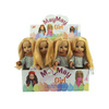 Playme - Duftende blonde Mischpuppe (34 cm)