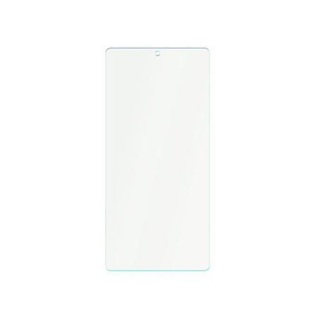 3mk Silky Matt Pro - Film protecteur mat pour Samsung Galaxy S25 Ultra