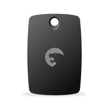 eTIGER RFID Tag - bezdrátový přívěsek