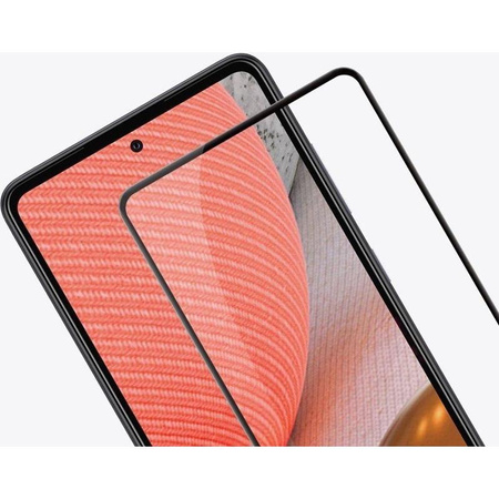 Nillkin CP+ Anti-Explosion Glass - Verre de protection Samsung Galaxy A72 5G / 4G