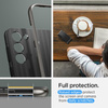 Spigen Neo Hybrid - pouzdro pro Samsung Galaxy S23+ (bronzová)
