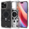 Spigen Ultra Hybrid MagSafe - pouzdro pro iPhone 16 Pro Max (Neo One)