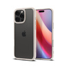 Spigen Ultra Hybrid - Gehäuse für iPhone 16 Pro Max (Titanium)