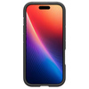 Spigen Tough Armor T Mag MagSafe - Pouzdro pro iPhone 17 (Black)