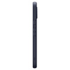 ETUI DO GOOGLE PIXEL 10 | 10 PRO do MAGSAFE SPIGEN NANO ORYGINALNE GRANAT