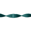 Bracelet Puro Loop - Bracelet tressé pour Apple Watch 38/40/41 mm (vert)
