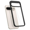 Spigen Ultra Hybrid - pouzdro pro Google Pixel 9 / 9 Pro (matně černé)