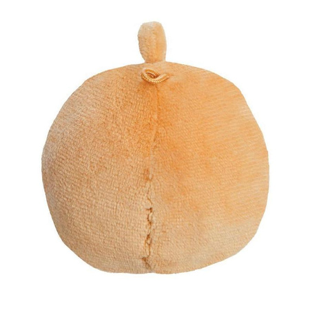 Line Friends BT21 - Plüschmaskottchen 8 cm SHOOKY Baby Pong Pong