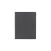 Tucano Up Plus Case - Case for iPad Pro 11" (2021 / 2020) / Air 10.9" (5th-4th gen) with Apple Pencil holder (black)