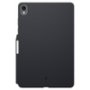 Spigen Nano Pop - Case for Samsung Galaxy Tab S11 11" X730 / X736B (Black Sesame)