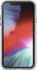 Laut Shield - Hybridhülle iPhone Xs Max (Rosa)