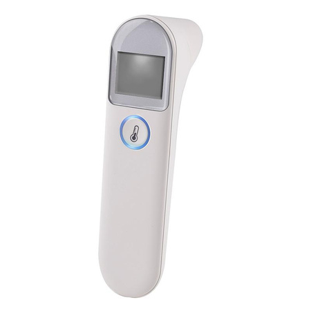 Grundig - Thermomètre sans contact
