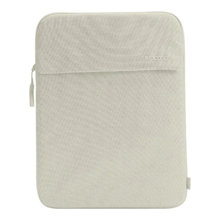 POKROWIEC DO MACBOOK PRO 16 2021-2024 INCASE CROSSTOWN BEŻOWE ETUI
