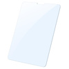 Nillkin V+ Anti-Blue Light - Ochranné sklo pro Apple iPad Pro 11 (2020/2018)