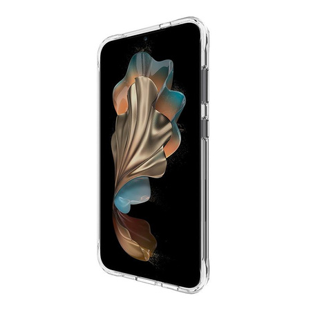 Case-Mate Twinkle - Gehäuse für Samsung Galaxy S24+ (Disco)